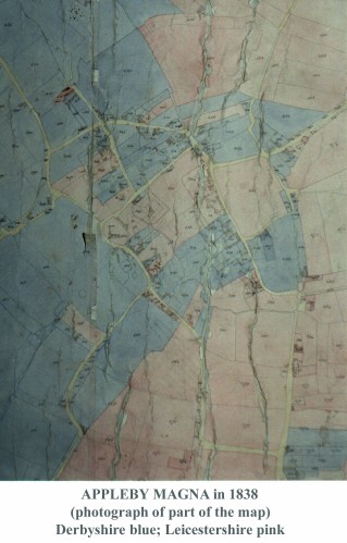 1838 map