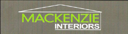 Mackenzie logo