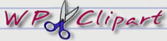 WP Clipart banner